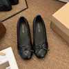 Zapatos de Salón Mary Jane Retro Franceses con Plataforma Interior, Cuadros de Diamantes, para Mujer, Novedad 2026, Boca Baja, para Viajar, Zapatos de Noche