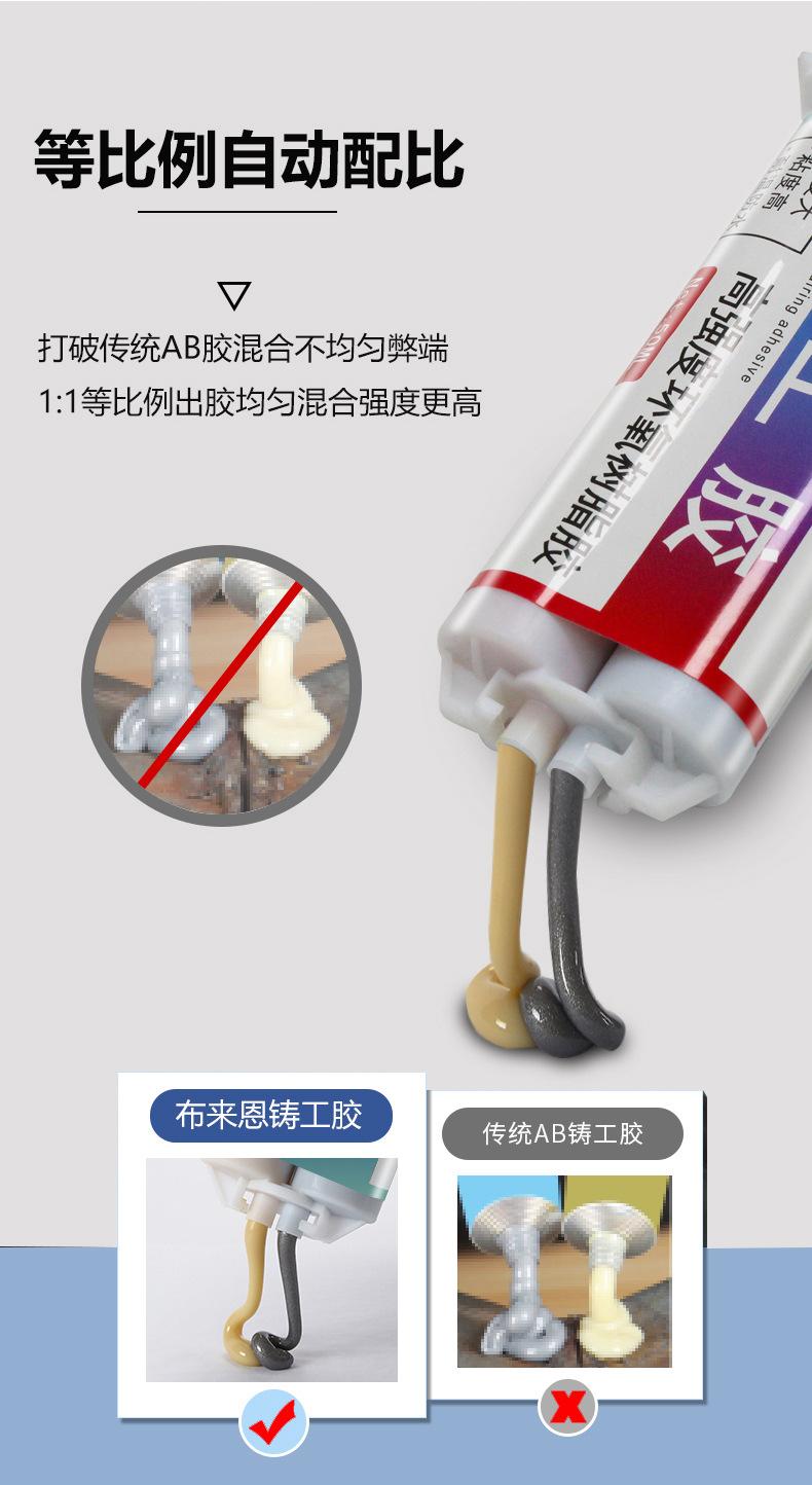 布来恩铸工胶_07