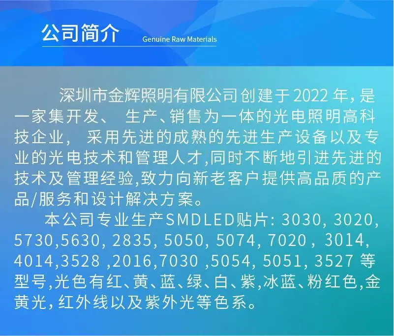 公司介绍