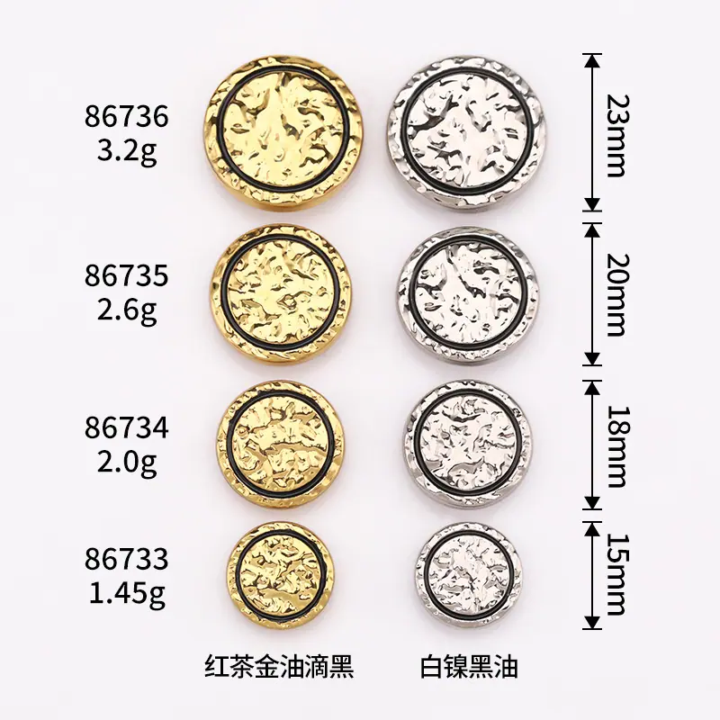 6R8A6242尺寸图=.jpg