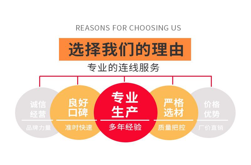 中文版详情页9-15_10