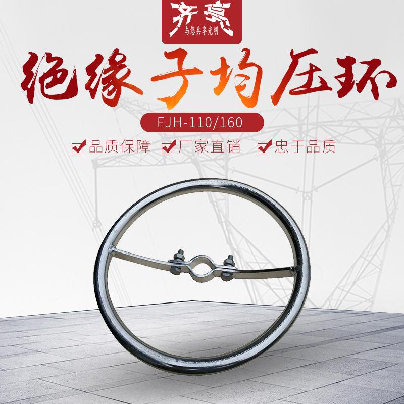 主图1