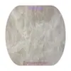 Materiales Pétreos, como el Mármol Gris, Pueden Enviarse como Muestras y Pueden Ser Procesados con Diversos Acabados Superficiales, como Superficies Cinceladas, Superficies Cepilladas, Etc.