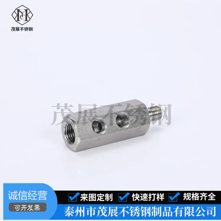 J92A1291.jpg