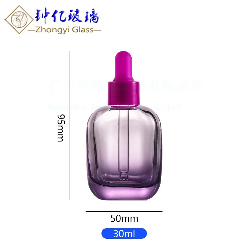 尺寸.jpg
