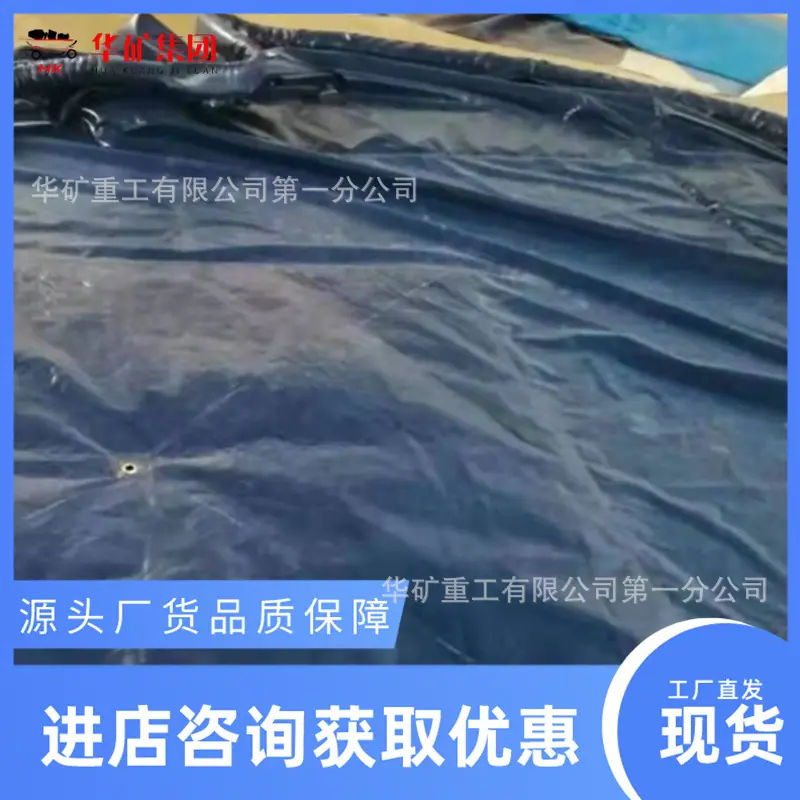 微信截图_20210910093219.jpg