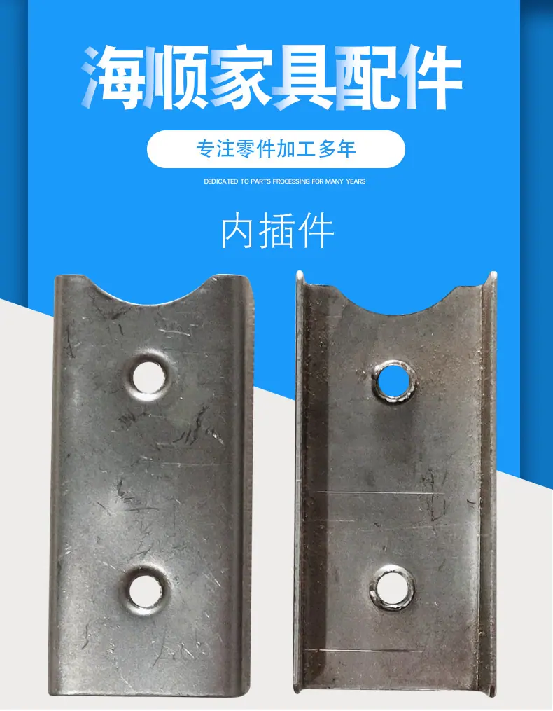 详情2_02