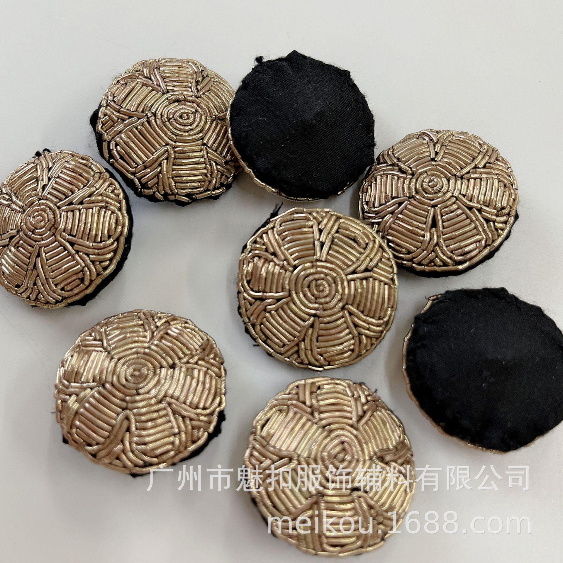 微信图片_20220308111747