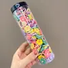 A faixa de borracha das crianças não fere o cabelo, boa elasticidade, faixa de borracha da menina, corda do cabelo do bebê, cabelo pequeno do laço do tamanho, anel do cabelo, acessórios do cabelo