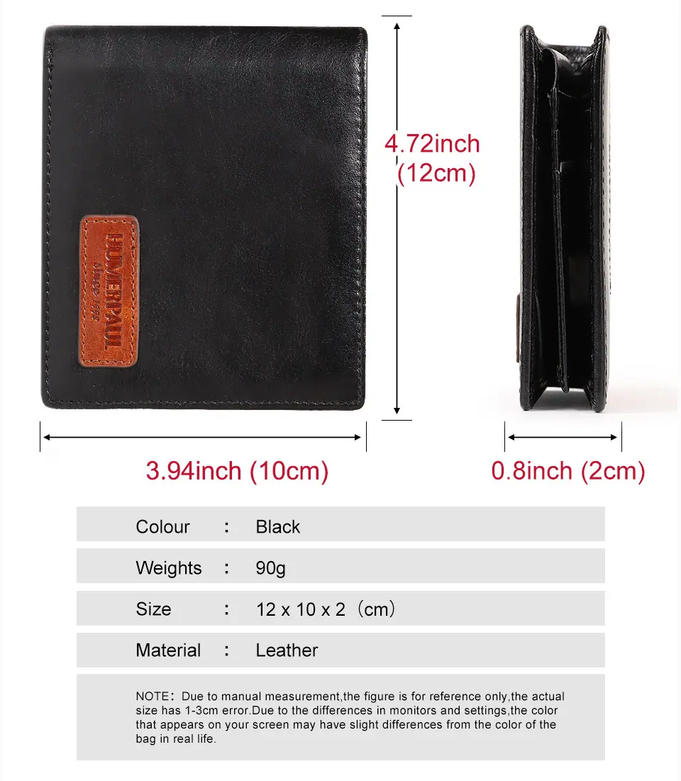 Wallet_03