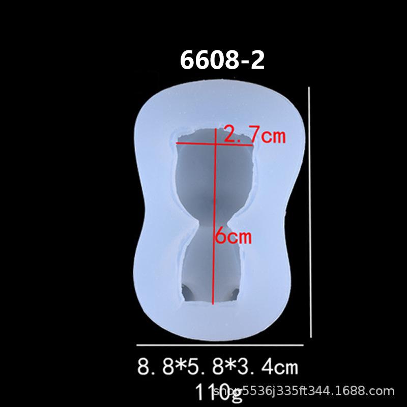 6608-2.jpg