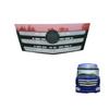 Auman ETX Painel Frontal Tampa Frontal Flip Face Dianteira da Cabine Tampa Frontal Painel ETX Anual Novo Tampa Flip