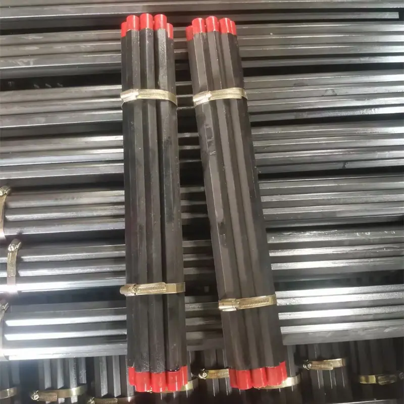 c22bcabbd4a4e7936e23e2708742b9