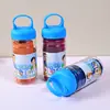 Toalla deportiva transfronteriza fresca de hielo, toalla de sensación fría refrescante, toalla de hielo frío, toalla deportiva para exteriores, enfriamiento con hielo, secado rápido, se puede imprimir el logo