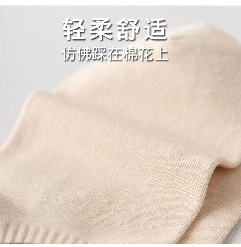 详情-06.jpg