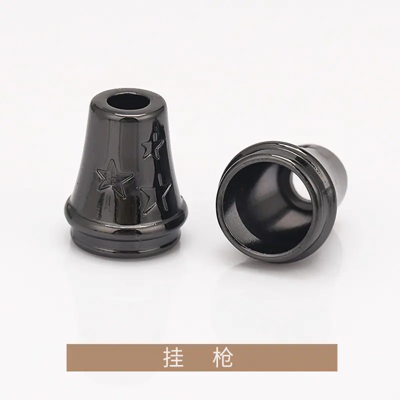 K23A6273挂枪.jpg