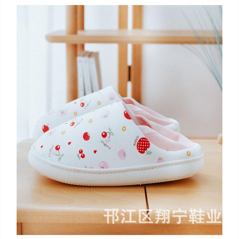 O1CN01iuNjNa1DYT44Kg5E6_!!2631