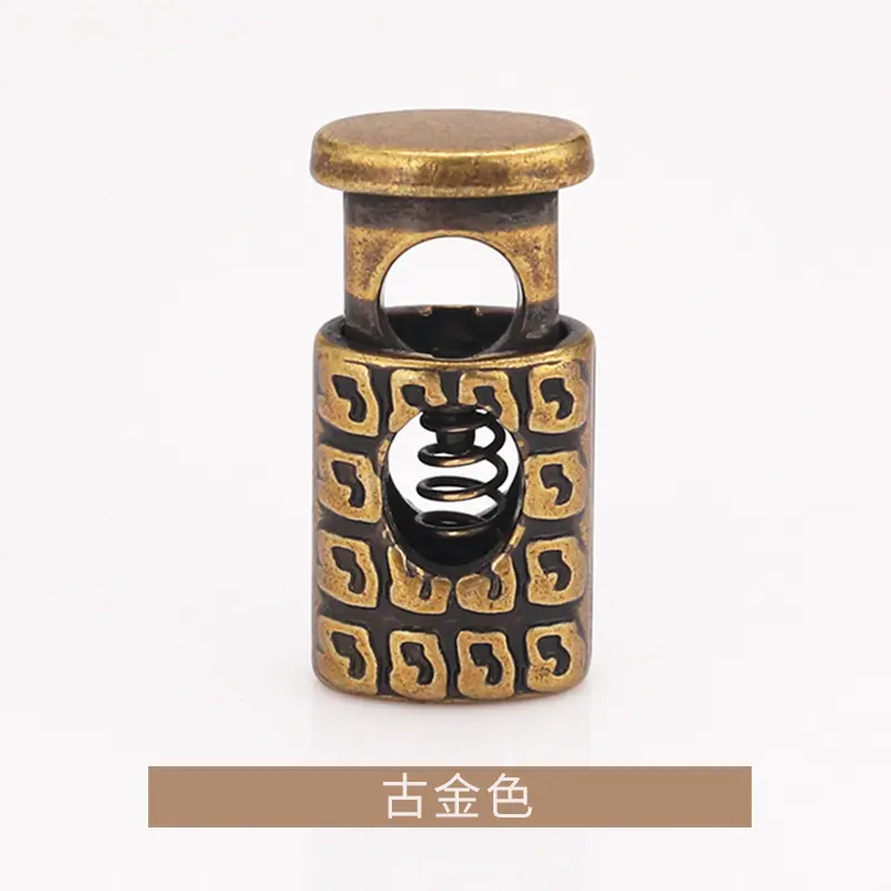 K23A2209古金色.jpg