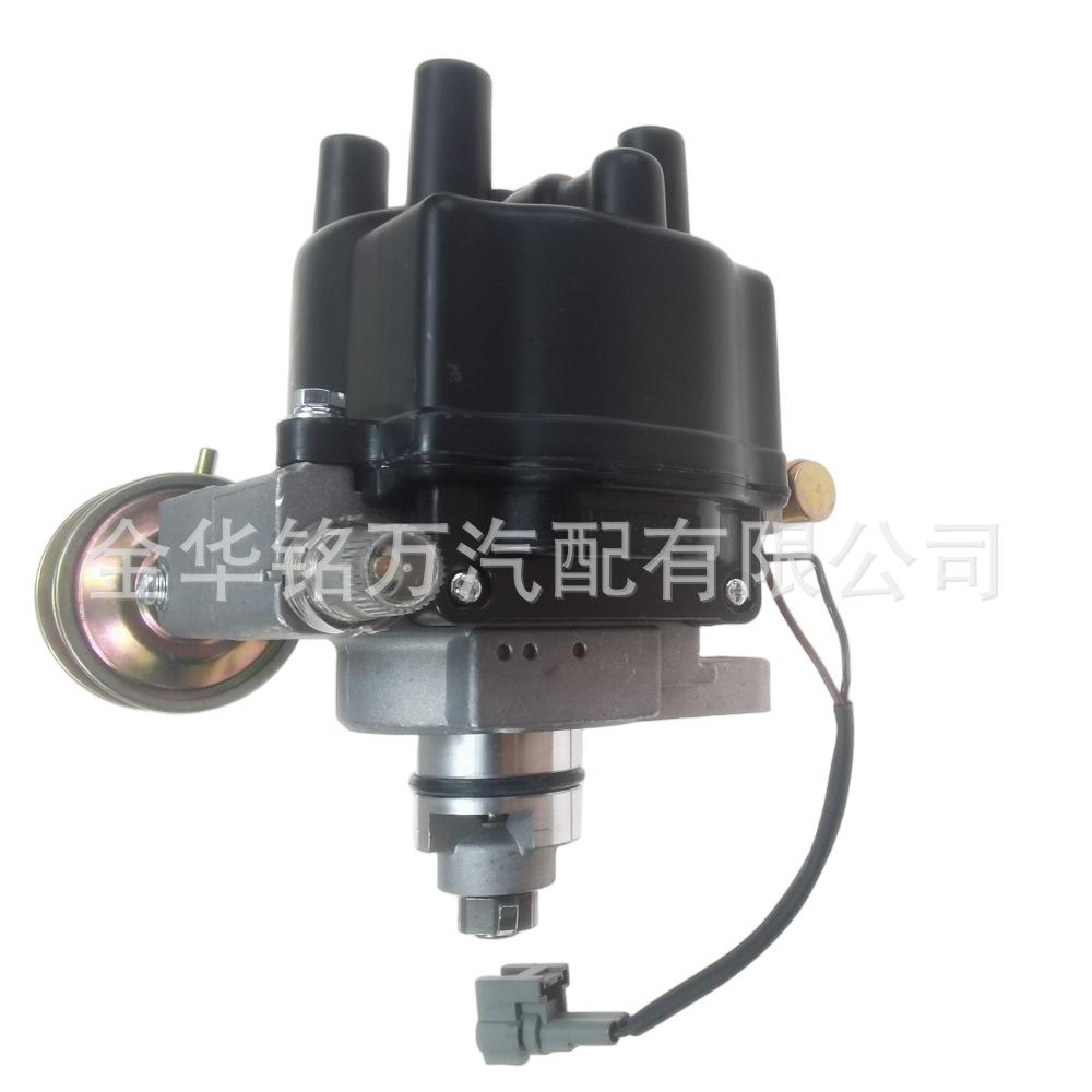 235、H 19020-16111分电器 (15).png