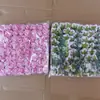Flor de papel pequeña hecha a mano decoración de boda Guirnalda DIY Accesorios para caja de dulces Flor de papel Azalea flor de rosa peonía DIY