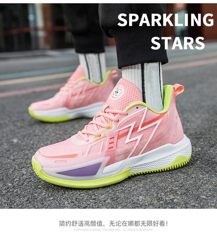 368db341e9cb1eb5.jpg?x-oss-process=image/format,png