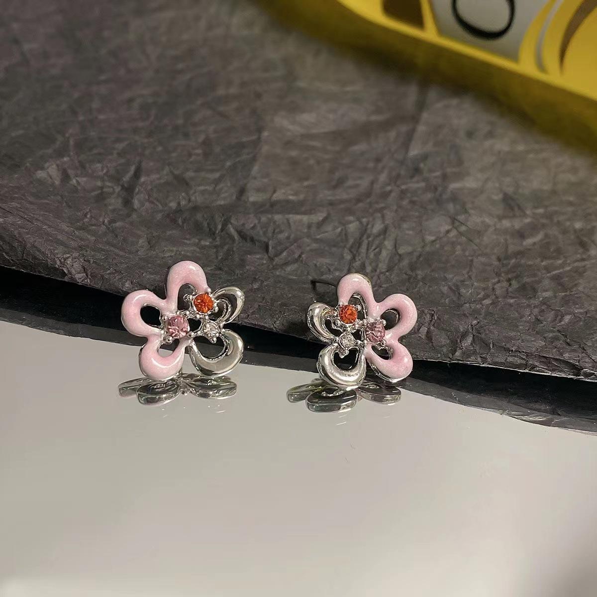 O1CN011EjygJ1sxZ4eVs7AO_!!2023