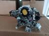 TOY507 TOY-507 TOY 507 21100-35463, 21100-35570 211003546
