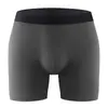 Venta Directa de Fábrica Ropa Interior para Hombre, Calzoncillos tipo bóxer Finos y Transpirables de Verano, Calzoncillos tipo bóxer de Secado Rápido, Exclusivamente para Ventas Transfronterizas