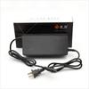 Bateria de lítio carregador especial 25.2V29.2V29.4V equilíbrio carro 24V5A scooter cadeira de rodas elétrica atacado