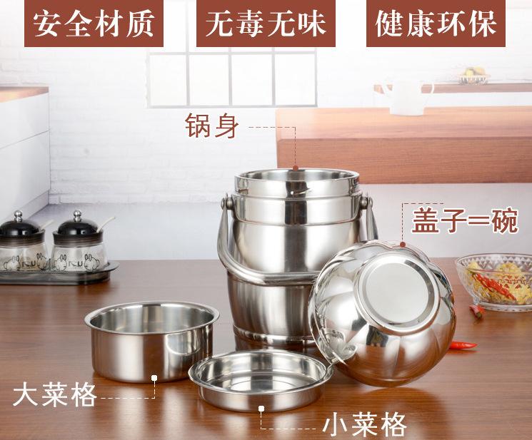 图片20170512114350