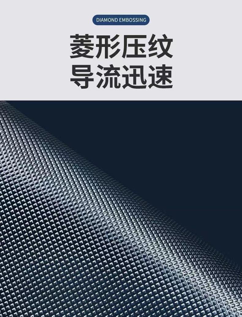 004.jpg