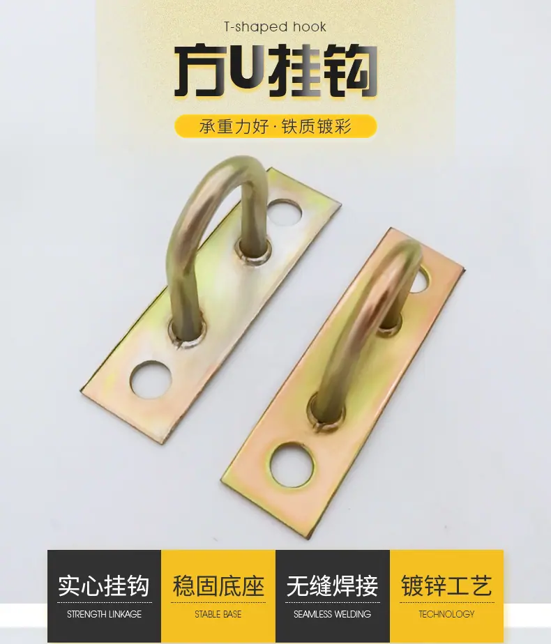 描述图_3.jpg