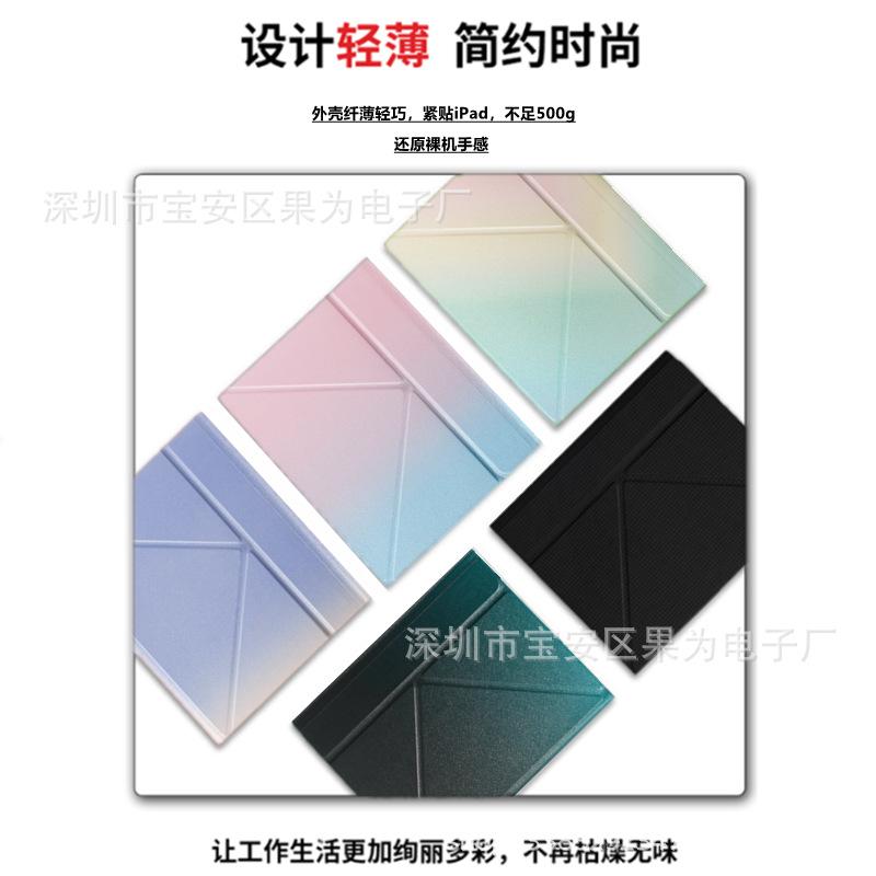 1245123151151515_副本