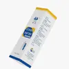 Lenços de cuidado Yarun de uso único, lenços sanitários, spray de higiene íntima e pó protetor para produtos íntimos adultos