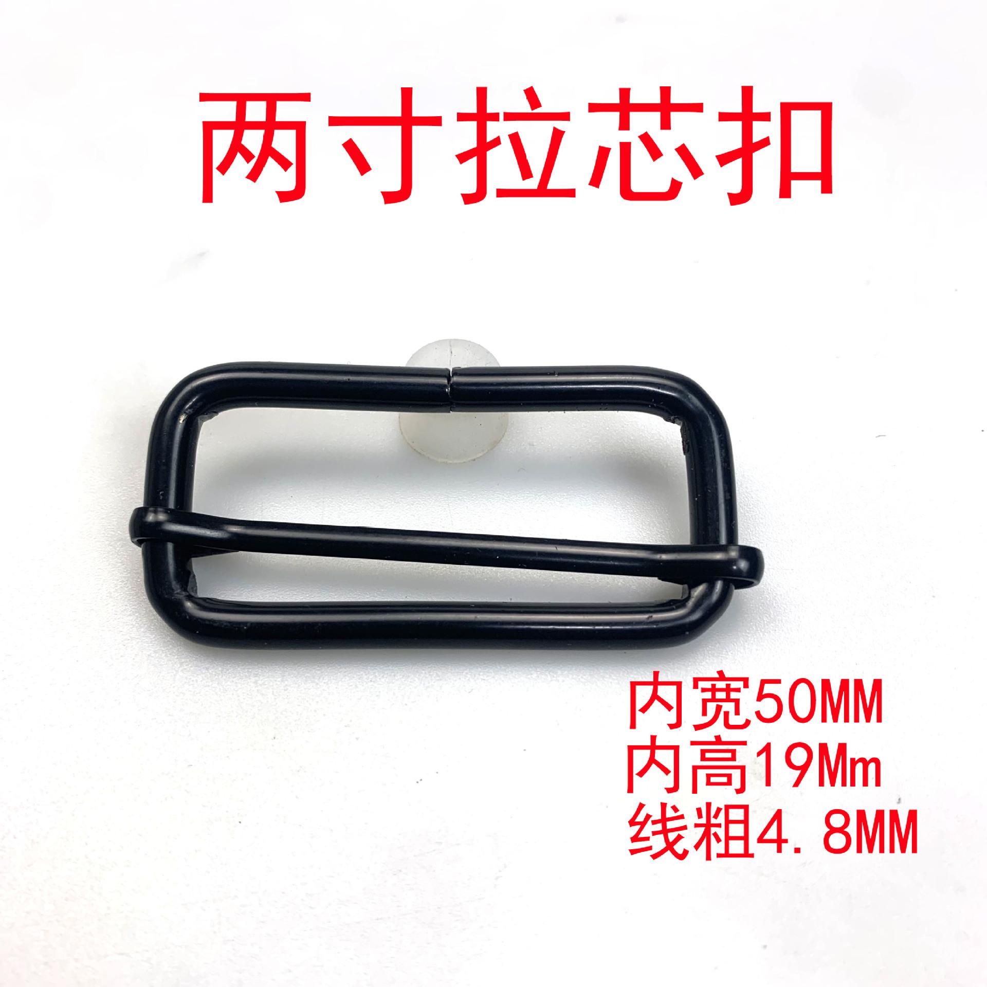 微信图片_20221019215253.jpg