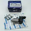 35150-26960 Motor de Ralentí de Alta Calidad Piezas del Motor 35150 26960