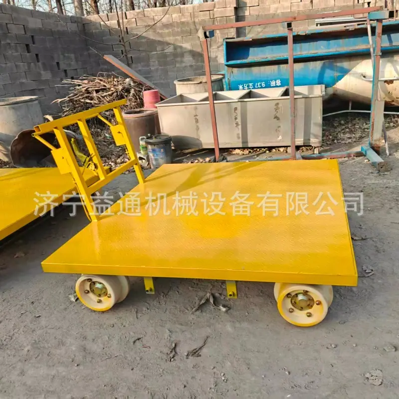 手推式轨道运输车 (3).jpg