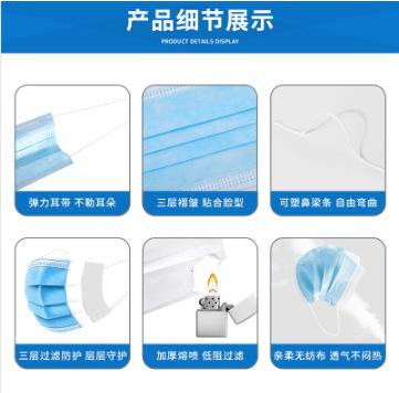 83fc8bb39100e74793c926b32e6880