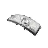 31111090 31111102 Es Adecuado para Luces de Espejo Retrovisor, Luces de Reversa y Direccionales de Volvo S40 S60 S80