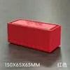 Caja Misteriosa Contenedor de Simulación Caja de Lata Estilo Zhang Fengji Caja de Lata de Almacenamiento de Pastel de Piña Contenedor Estilo Caja de Metal