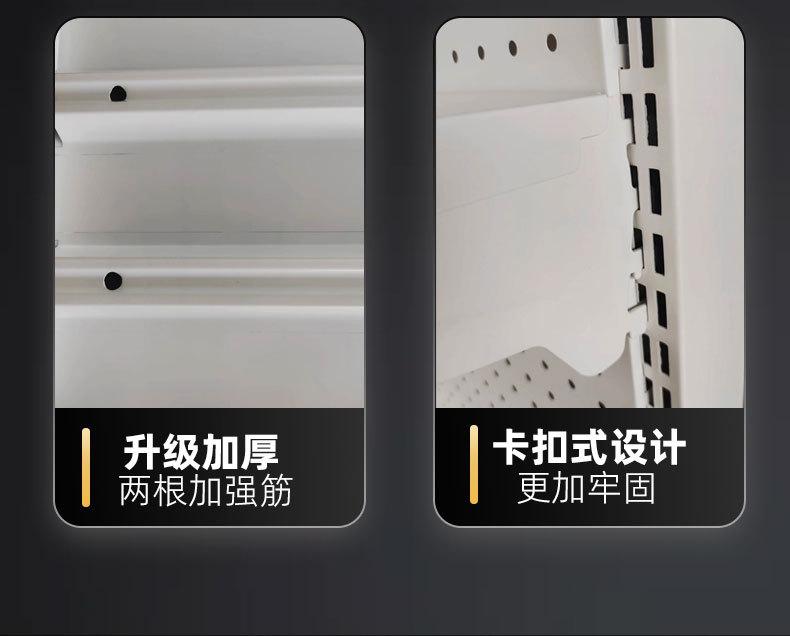 幸业详情页零食架_07.jpg