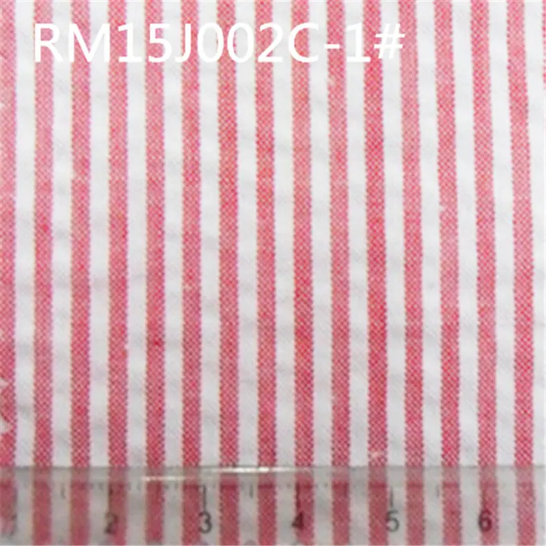 detailImg8