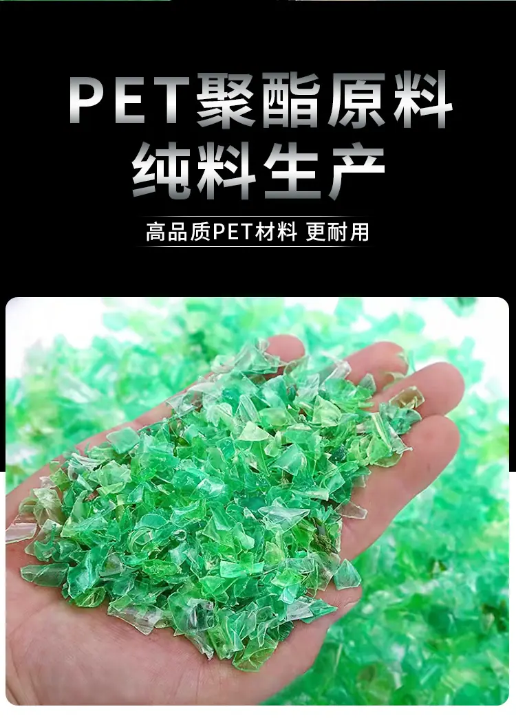 新详情_08.jpg