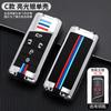 Conjunto de Chaves GAC Chuanqi GS4 Lendário GS3/GM6 Especial Gs7 Masculino GS8 Estojo Ga6 Carro M8 Pacote GS5 Fivela m6