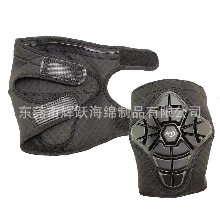 微信图片_20221115103406.jpg