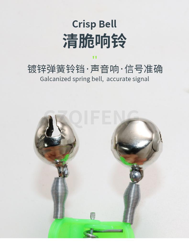 详情页4