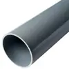Tubo de Irrigação Upvc de Alta Tecnologia, Tubo de Abastecimento de Água, Tubo de Água Agrícola, Tubo de Plástico de Pressão 0,63Mpa 0,8m 1,0m