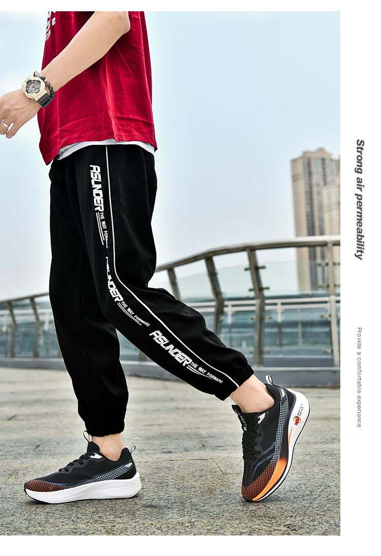 12956c032dc0a417.jpg?x-oss-process=image/format,png