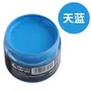 Tinta de reparo para couro para couro danificado, tinta que muda de cor para sofás, artigos de couro, bolsas de couro e sapatos de couro