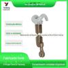 M44555 Ferramenta de Fusível Celular Substituição Fusível Fechado Protetor de Trabalho a Quente